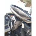 INTERNATIONAL 4300 STEERING COLUMN thumbnail 1