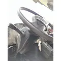 INTERNATIONAL 4300 STEERING COLUMN thumbnail 1