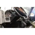 INTERNATIONAL 4300 STEERING COLUMN thumbnail 1