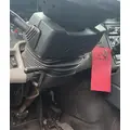 INTERNATIONAL 4300 STEERING COLUMN thumbnail 1