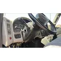 INTERNATIONAL 4300 STEERING COLUMN thumbnail 1