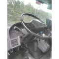 INTERNATIONAL 4300 STEERING COLUMN thumbnail 1