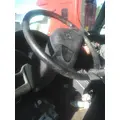 INTERNATIONAL 4300 STEERING COLUMN thumbnail 1
