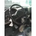 INTERNATIONAL 4300 STEERING COLUMN thumbnail 1
