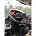 INTERNATIONAL 4300 STEERING COLUMN thumbnail 1