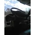 INTERNATIONAL 4300 STEERING COLUMN thumbnail 1