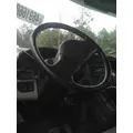 INTERNATIONAL 4300 STEERING COLUMN thumbnail 1