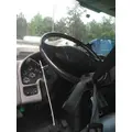 INTERNATIONAL 4300 STEERING COLUMN thumbnail 1