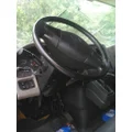 INTERNATIONAL 4300 STEERING COLUMN thumbnail 1