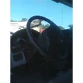 INTERNATIONAL 4300 STEERING COLUMN thumbnail 1