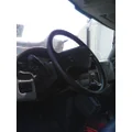 INTERNATIONAL 4300 STEERING COLUMN thumbnail 1