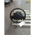 INTERNATIONAL 4300 STEERING COLUMN thumbnail 1