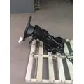 INTERNATIONAL 4300 STEERING COLUMN thumbnail 2