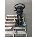 INTERNATIONAL 4300 STEERING COLUMN thumbnail 3