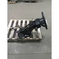 INTERNATIONAL 4300 STEERING COLUMN thumbnail 4