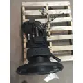 INTERNATIONAL 4300 STEERING COLUMN thumbnail 5