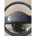 INTERNATIONAL 4300 STEERING COLUMN thumbnail 5