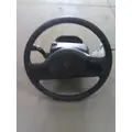 INTERNATIONAL 4300 STEERING COLUMN thumbnail 1