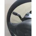 INTERNATIONAL 4300 STEERING COLUMN thumbnail 2
