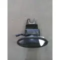 INTERNATIONAL 4300 STEERING COLUMN thumbnail 3