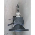 INTERNATIONAL 4300 STEERING COLUMN thumbnail 1