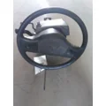 INTERNATIONAL 4300 STEERING COLUMN thumbnail 2