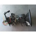 INTERNATIONAL 4300 STEERING COLUMN thumbnail 1