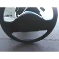 INTERNATIONAL 4300 STEERING COLUMN thumbnail 2