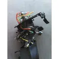 INTERNATIONAL 4300 STEERING COLUMN thumbnail 3