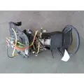 INTERNATIONAL 4300 STEERING COLUMN thumbnail 4