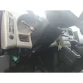 INTERNATIONAL 4300 STEERING COLUMN thumbnail 1