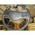 INTERNATIONAL 4300 STEERING COLUMN thumbnail 3