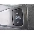 INTERNATIONAL 4300 STEERING COLUMN thumbnail 4