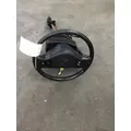 INTERNATIONAL 4300 STEERING COLUMN thumbnail 1