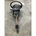 INTERNATIONAL 4300 STEERING COLUMN thumbnail 2