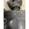 INTERNATIONAL 4300 STEERING COLUMN thumbnail 5