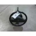 INTERNATIONAL 4300 STEERING COLUMN thumbnail 1