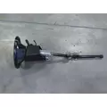 INTERNATIONAL 4300 STEERING COLUMN thumbnail 2