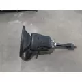 INTERNATIONAL 4300 STEERING COLUMN thumbnail 2