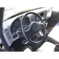 INTERNATIONAL 4300 STEERING COLUMN thumbnail 1