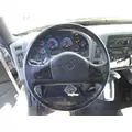 INTERNATIONAL 4300 STEERING COLUMN thumbnail 2