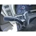 INTERNATIONAL 4300 STEERING COLUMN thumbnail 3