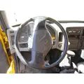 INTERNATIONAL 4300 STEERING COLUMN thumbnail 1