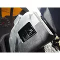 INTERNATIONAL 4300 STEERING COLUMN thumbnail 3