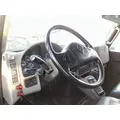 INTERNATIONAL 4300 STEERING COLUMN thumbnail 1