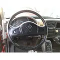 INTERNATIONAL 4300 STEERING COLUMN thumbnail 2