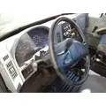 INTERNATIONAL 4300 STEERING COLUMN thumbnail 1