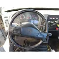 INTERNATIONAL 4300 STEERING COLUMN thumbnail 2