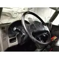 INTERNATIONAL 4300 STEERING COLUMN thumbnail 1