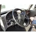 INTERNATIONAL 4300 STEERING COLUMN thumbnail 1